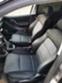 Обява за продажба на Seat Leon 1.9TDI ARL 4x4 ~12 лв. - изображение 7