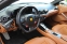 Обява за продажба на Ferrari F12berlinetta / NOVITEC/ CARBON/ CERAMIC/ LIFT/ ~ 188 980 EUR - изображение 7