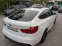 Обява за продажба на BMW 3gt 320 ~62 000 лв. - изображение 3
