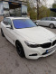 Обява за продажба на BMW 3gt 320 ~62 000 лв. - изображение 2