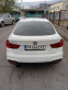 Обява за продажба на BMW 3gt 320 ~62 000 лв. - изображение 4