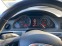 Обява за продажба на Audi A6 3.0 TDI Quattro ~9 999 лв. - изображение 5