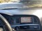 Обява за продажба на Audi A6 3.0 TDI Quattro ~9 999 лв. - изображение 9