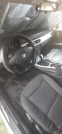 Обява за продажба на BMW 320 320 ~4 300 лв. - изображение 3