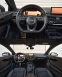 Обява за продажба на Audi A4 3.0TDI/Quattro/3* S-Line/Full-Led/Virtual/Alcantar ~35 500 лв. - изображение 4