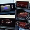 Обява за продажба на Audi A4 3.0TDI/Quattro/3* S-Line/Full-Led/Virtual/Alcantar ~35 500 лв. - изображение 11