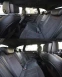 Обява за продажба на Audi A4 3.0TDI/Quattro/3* S-Line/Full-Led/Virtual/Alcantar ~35 500 лв. - изображение 7