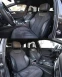 Обява за продажба на Audi A4 3.0TDI/Quattro/3* S-Line/Full-Led/Virtual/Alcantar ~35 500 лв. - изображение 6