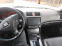 Обява за продажба на Honda Accord 2.4 Type S  ~9 500 лв. - изображение 11