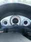 Обява за продажба на Mercedes-Benz E 280 3.2 CDI Avantgarde ~8 700 лв. - изображение 8