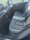Обява за продажба на Mercedes-Benz E 280 3.2 CDI Avantgarde ~8 700 лв. - изображение 10