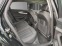 Обява за продажба на Audi A4 40 TDI quattro S line ~92 000 лв. - изображение 9