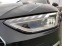 Обява за продажба на Audi A4 40 TDI quattro S line ~92 000 лв. - изображение 5