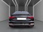 Обява за продажба на Audi A4 40 TDI quattro S line ~92 000 лв. - изображение 4