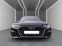 Обява за продажба на Audi A4 40 TDI quattro S line ~92 000 лв. - изображение 3