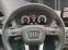Обява за продажба на Audi A4 40 TDI quattro S line ~92 000 лв. - изображение 11