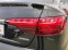 Обява за продажба на Audi A4 40 TDI quattro S line ~92 000 лв. - изображение 6