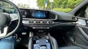 Mercedes-Benz GLS 600 MAYBACH, снимка 9
