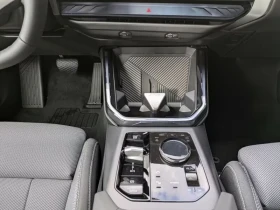 BMW X3 20d xDrive, снимка 7