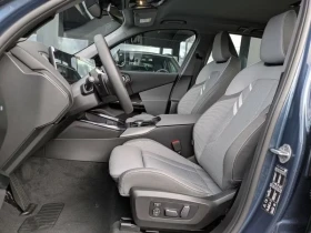 BMW X3 20d xDrive, снимка 4