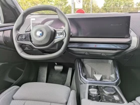 BMW X3 20d xDrive, снимка 5