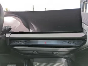 BMW X3 20d xDrive, снимка 6