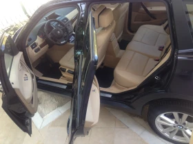 BMW X3, снимка 14
