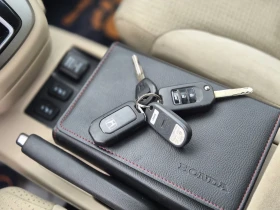 Honda Cr-v 2.0i/4x4/Камера/Навигация/ЛИЗИНГ, снимка 15