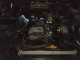 Mercedes-Benz ML 270 Джип, снимка 14