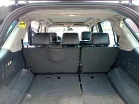 Mercedes-Benz ML 270 Джип, снимка 15