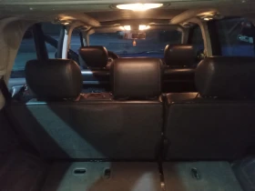 Mercedes-Benz ML 270 Джип, снимка 13