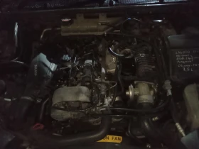 Mercedes-Benz ML 270 Джип, снимка 15