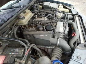 Mercedes-Benz ML 270 Джип, снимка 17