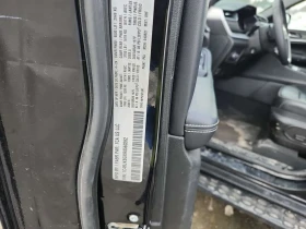 Jeep Grand cherokee LIMITED /CARFAX/Панорама/Кожа/Подгрев/Обдух, снимка 15