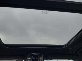 Jeep Grand cherokee LIMITED /CARFAX/Панорама/Кожа/Подгрев/Обдух, снимка 12