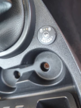 Dacia Duster 1.6i* ГАЗОВА УРЕДБА* EURO5B* KLIMA* , снимка 10