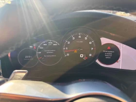Porsche Cayenne * AWD * CARFAX * ЦЕНА ДО БГ, снимка 8