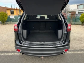 Mazda CX-5 2.2 SKYACTIV-D* NAKAMA* , снимка 7