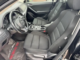 Mazda CX-5 2.2 SKYACTIV-D* NAKAMA* , снимка 11