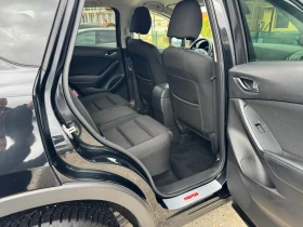Mazda CX-5 2.2 SKYACTIV-D* NAKAMA* , снимка 14