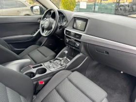 Mazda CX-5 2.2 SKYACTIV-D* NAKAMA* , снимка 13