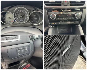 Mazda CX-5 2.2 SKYACTIV-D* NAKAMA* , снимка 15