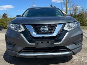Nissan Rogue * FWD * ПОДГРЕВ* , снимка 6