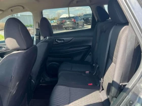 Nissan Rogue * FWD * ПОДГРЕВ* , снимка 11