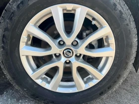 Nissan Rogue * FWD * ПОДГРЕВ* , снимка 7