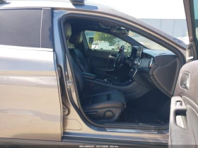 Mercedes-Benz GLA 250 2.0l, снимка 5