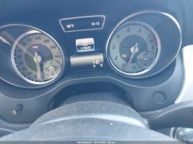 Mercedes-Benz GLA 250 2.0l, снимка 7