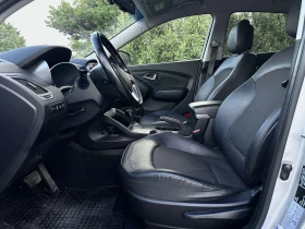 Hyundai IX35, снимка 9