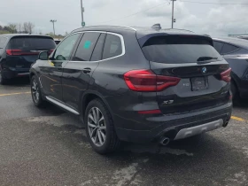 BMW X3 | XDRIVE30I | PANO | ДВА КЛЮЧА | , снимка 4