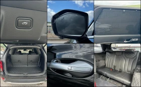 Hyundai Palisade 2.2D ! 4WD ! 6+ 1 ! Prestige !, снимка 17